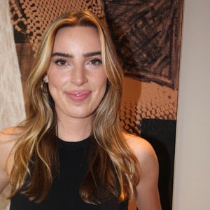 Meet your Posher, Marcella